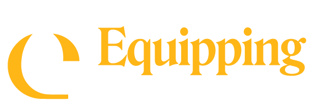 equipping logo-02-01